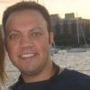 Link Building 20 avatar