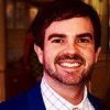Conversion Optimization 52 avatar