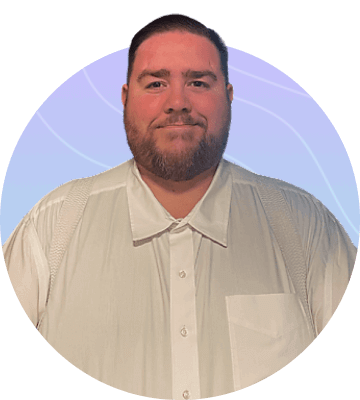 Ecommerce Industry 36 Bill Gales Jr