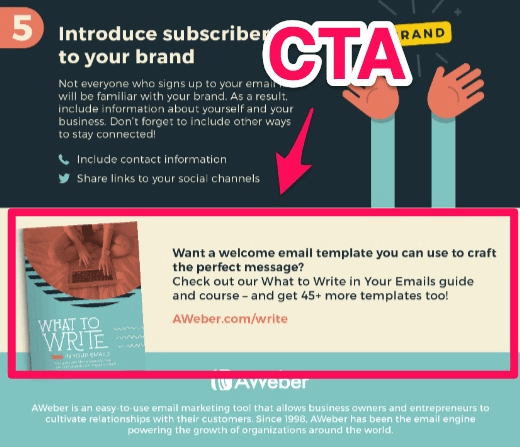Infographic 5