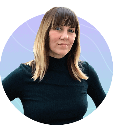 Automotive Industry 44 Shannon Hoyt