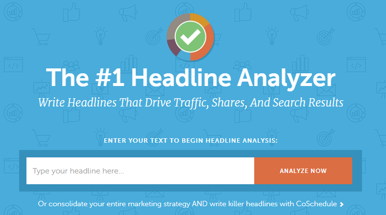 coschedule
