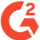 Conversion Optimization 2 G2 icon 2