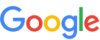 Conversion Optimization 1 Google logo