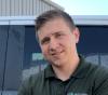 Conversion Optimization 20 avatar