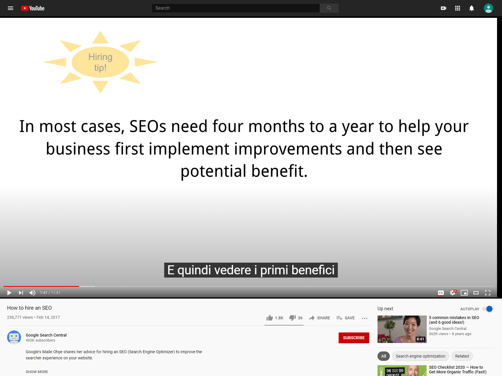 screenshot www.youtube.com 2021.01.04 12 56 36