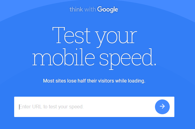 3dcart SEO Best Practices: 7 Traffic Boosting Tips That Work 14 think with google