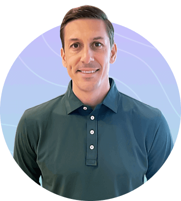 Conversion Optimization 40 Adam Heitzman