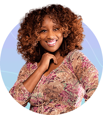 Automotive Industry 24 Christal Traylor