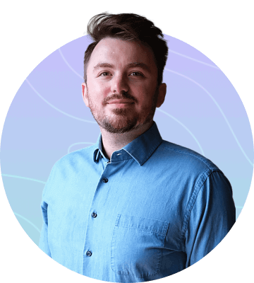 Ecommerce Industry 39 Colin Crown