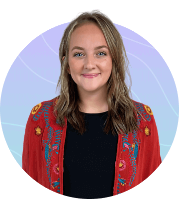 Automotive Industry 27 Elizabeth Jett