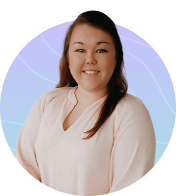 Automotive Industry 32 Hannah Moses