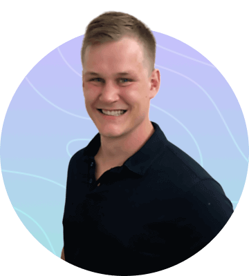 Ecommerce Industry 45 John Podmolik