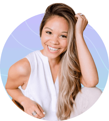 Automotive Industry 35 Mikayla St Clair
