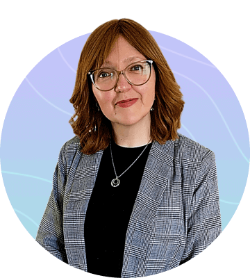 Ecommerce Industry 47 Natalie Cooper