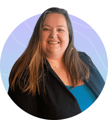 Automotive Industry 36 Paige Williams