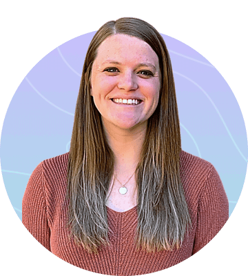 Automotive Industry 38 Rebecca Gregory