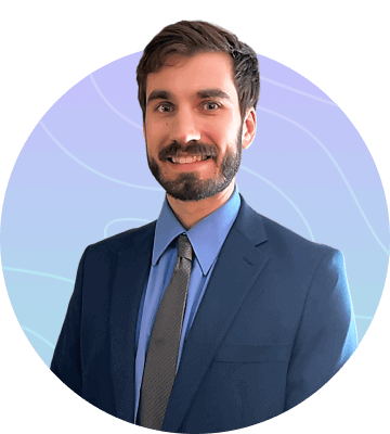 Automotive Industry 39 Ryan Bridges