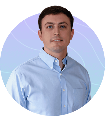 Automotive Industry 28 Sam Gleneck