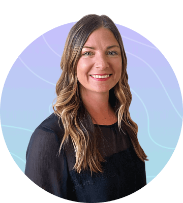 Automotive Industry 40 Sara Derrico