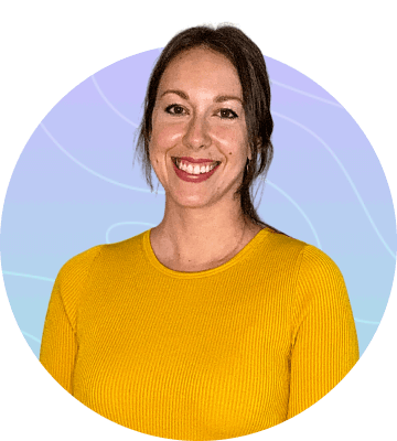 Automotive Industry 41 Sarah Luscombe