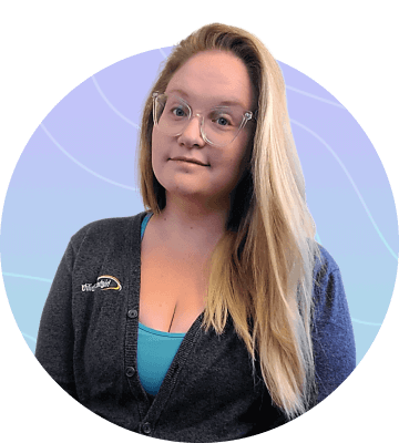 Automotive Industry 42 Sarah Michels