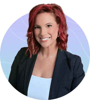 Automotive Industry 43 Sarah Tullos