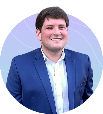 Automotive Industry 45 Taylor McKnight