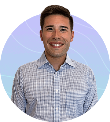 Automotive Industry 47 Tyler Killion