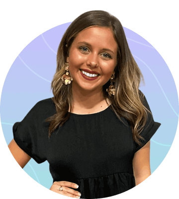 Automotive Industry 50 Whitney Monroe