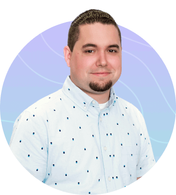 Conversion Optimization 45 William Soenksen