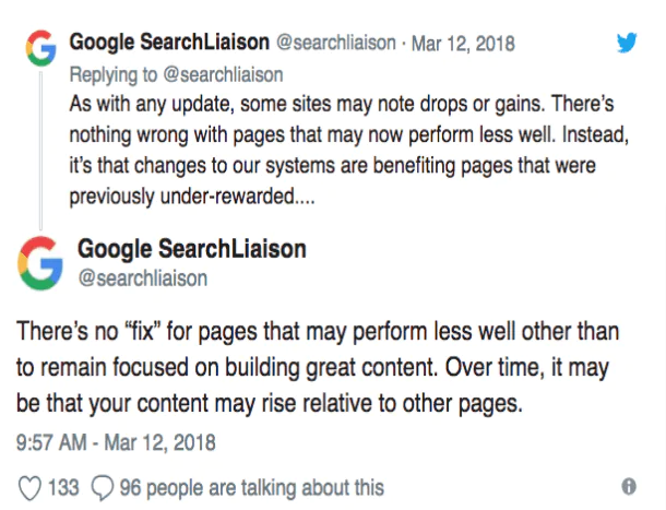google medic 4 1.png 630×488